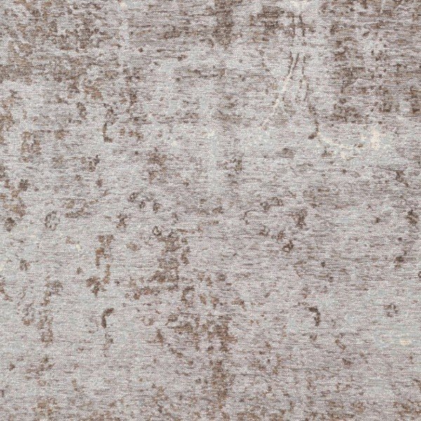 Preproga Webtappeti Modern Kilim Cement, 133 x 190 cm-image-3
