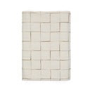 Bombažen namizni prt 170x250 cm Ersen – Kave Home