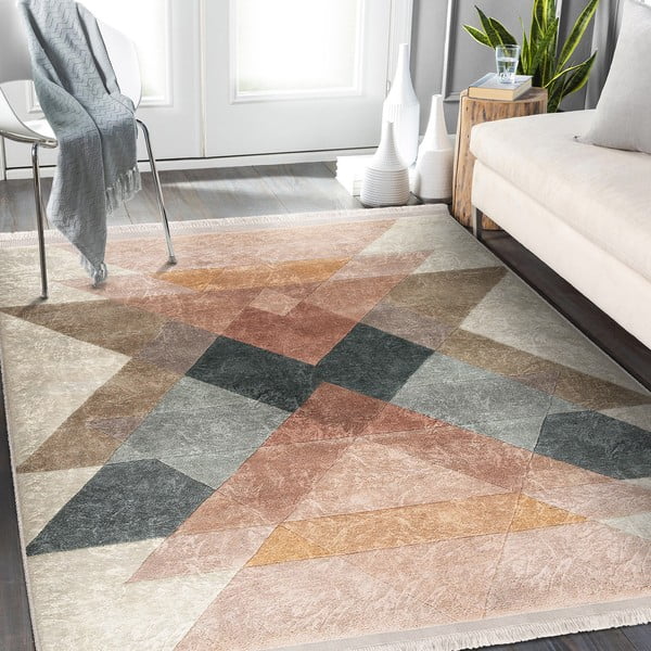 Preproga 160x230 cm - Mila Home-image-3