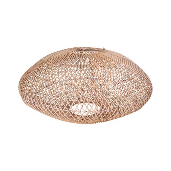 Senčik za luč iz ratana House Nordic Algarve-image-1