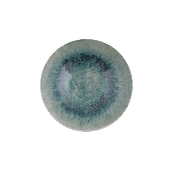 Jedilni set iz porcelana 18 kos Forest - Güral Porselen-image-3