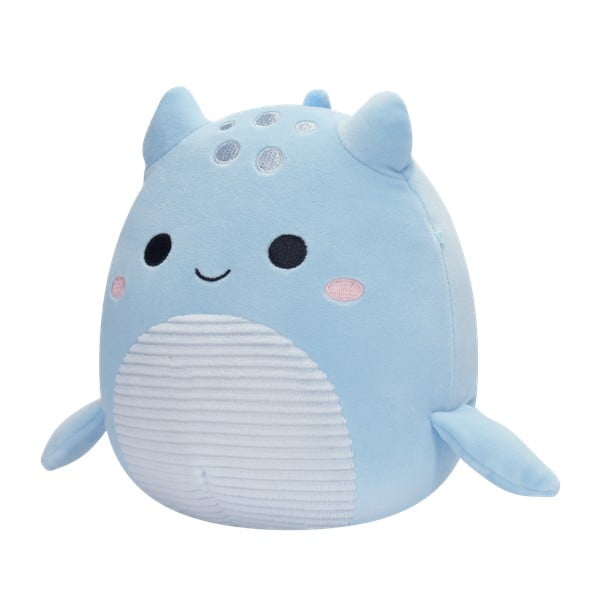 Plišasta igrača Lune - SQUISHMALLOWS-image-1