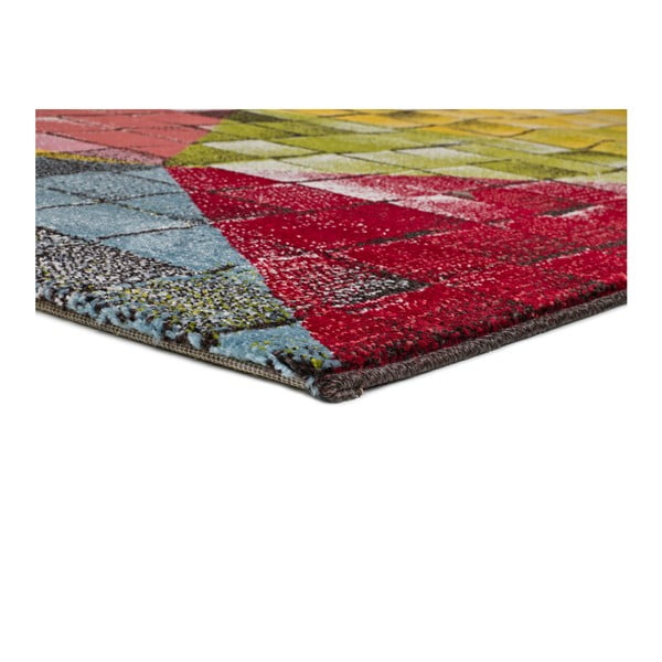 Preproga, primerna za uporabo na prostem Universal Moar Multi Mezzo, 120 x 170 cm-image-2