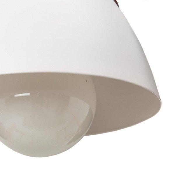 Bela stenska svetilka Reo – Ixia-image-3