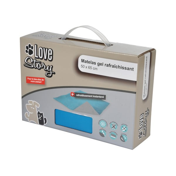 Hladilna podloga – Love Story-image-4