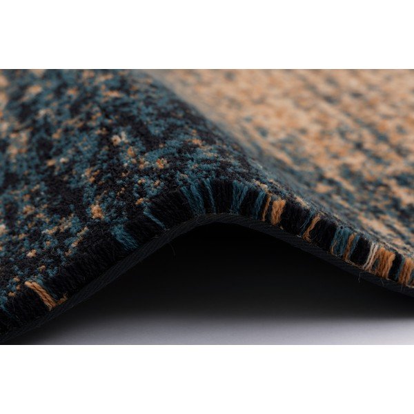 Volnena preproga 200x300 cm Savia – Agnella-image-3
