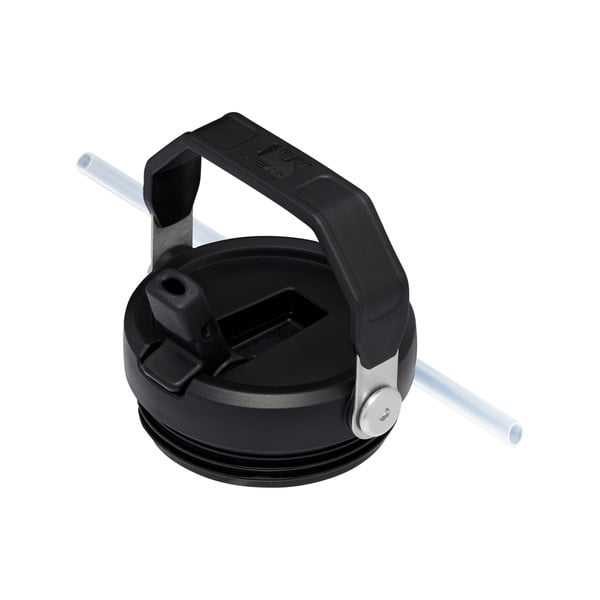 Siva termoska 890 ml – Stanley-image-3