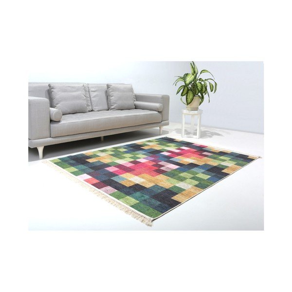 Preproga Vitaus Klemento, 80 x 150 cm-image-1