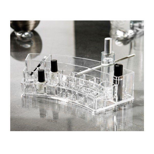 Kozmetični organizator Compactor Beauty Range-image-1