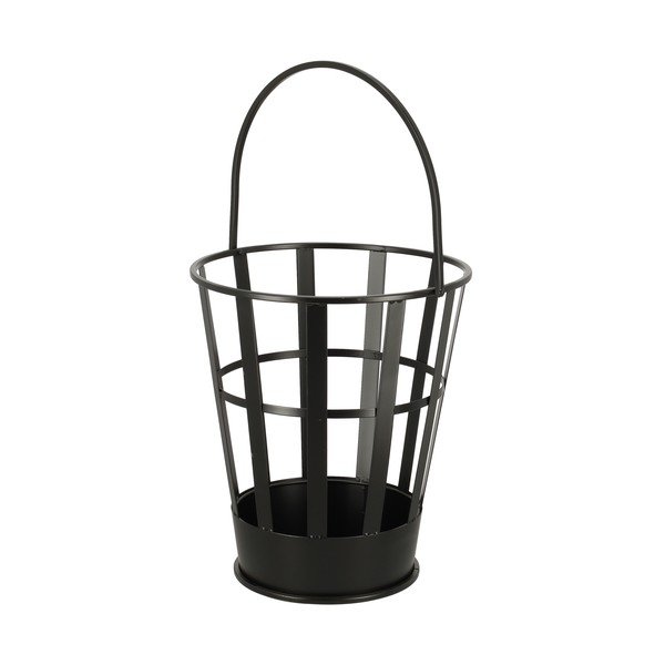 Košara za drva – Esschert Design-image-4