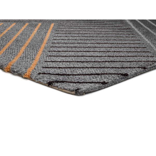Preproga Universal Dark Line, 160 x 230 cm-image-2