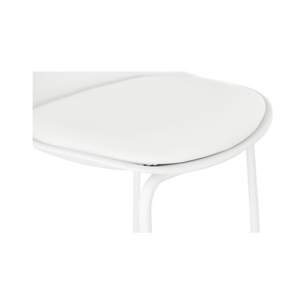 Bel barski stolček Kokoon Escal Mini-image-3