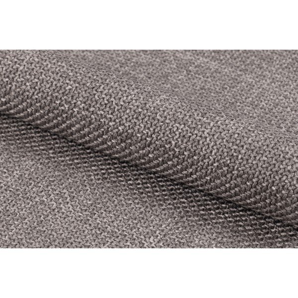 Rjav fotelj Felda – Actona-image-1