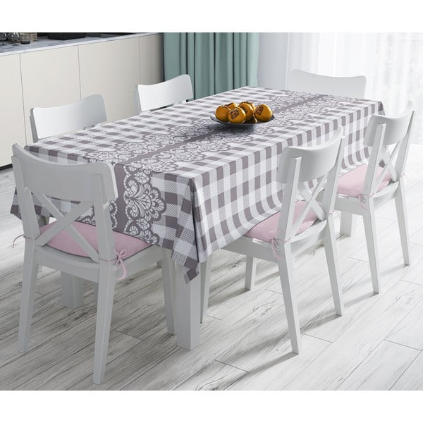 Namizni prt 140x180 cm – Mila Home-image-2
