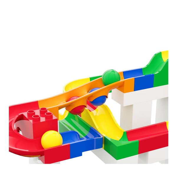 Tobogan za frnikule – Hubelino-image-2