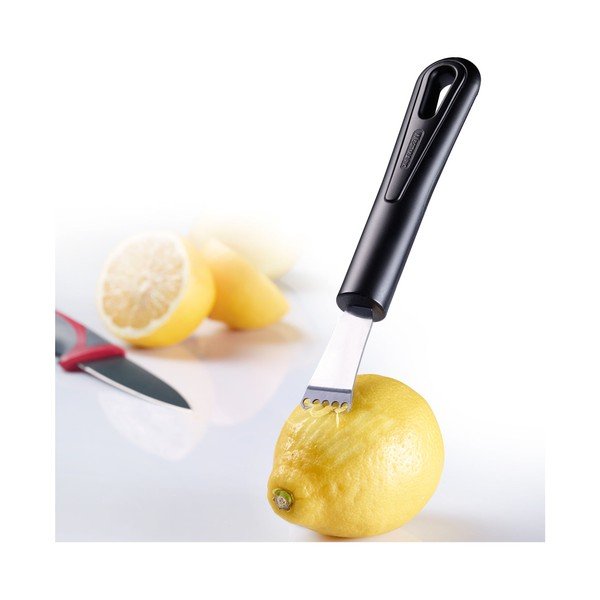 Lupilec limon Westmark Gentle-image-1