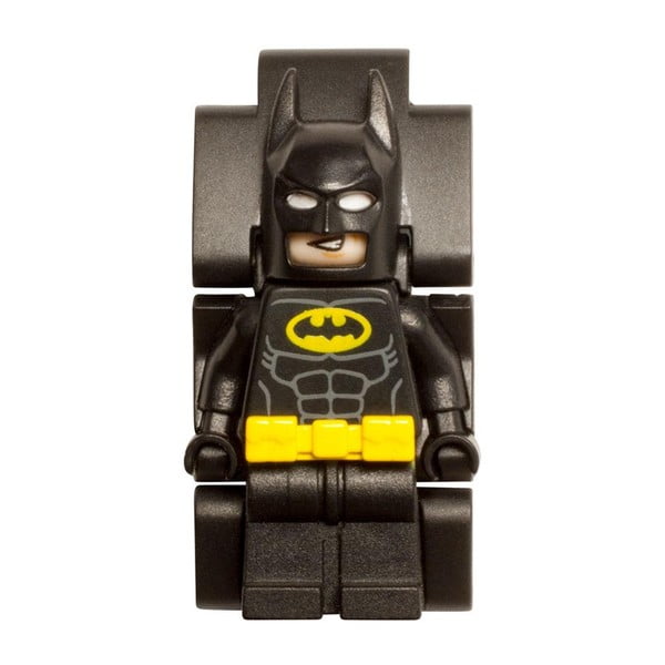 LEGO® Batman Movie Batman Watch-image-4