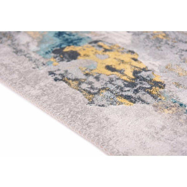 Pralna preproga 50x80 cm Marble – Vitaus-image-2