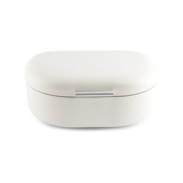 Kovinska posoda za kruh Crust – Salt&Pepper-image-1