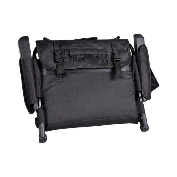 Zložljiv stol za kampiranje Rochefort – Garden Pleasure-image-2