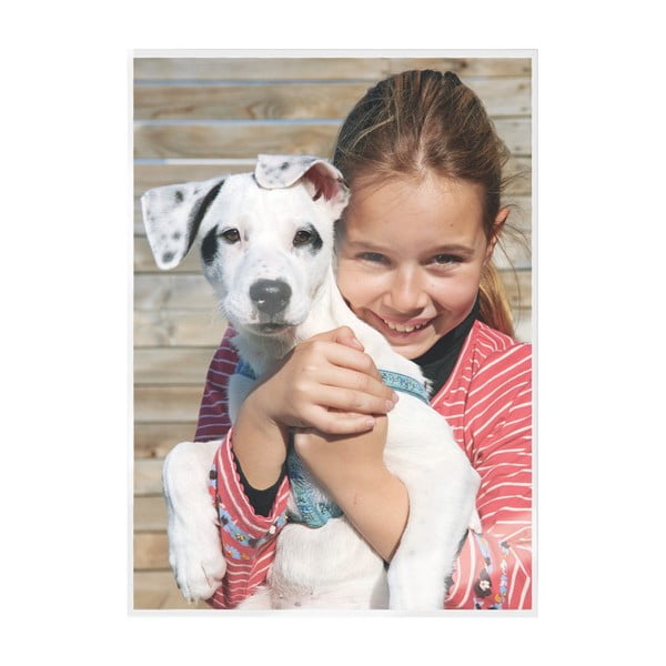 Komplet 100 žepkov za plastificiranje Leitz, A3, 80 mic-image-1