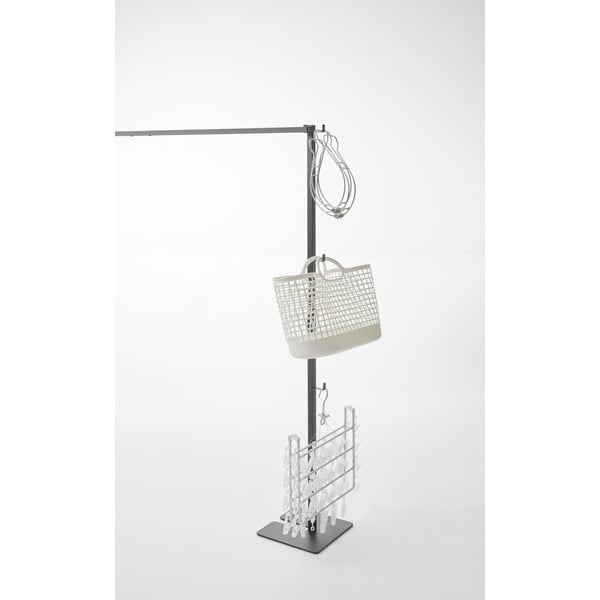 Stojalo za sušenje perila Tower – YAMAZAKI-image-4