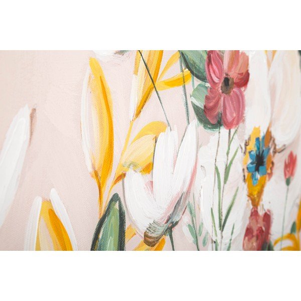 Ročno naslikana slika 60x120 cm Florville – Mauro Ferretti-image-2