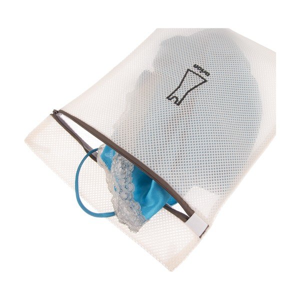 Vrečke za pranje perila v kompletu 3 ks – Orion-image-3