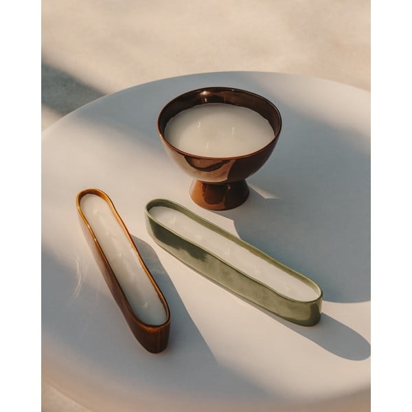 Sveča Sapira – Kave Home-image-2