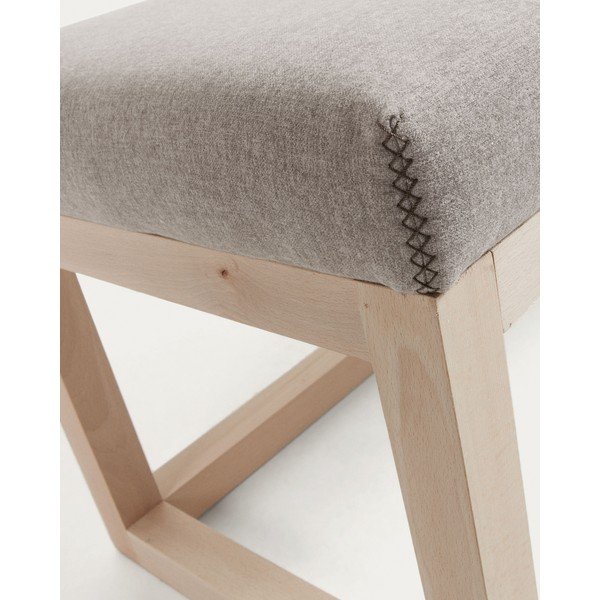 Klop Loya – Kave Home-image-4