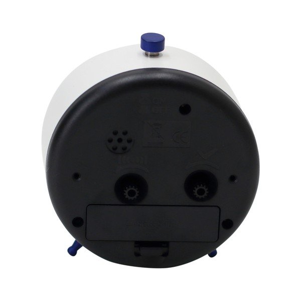 Budilka Button Retro – Karlsson-image-2