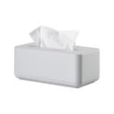 Plastična škatla za robčke Ume – Zone