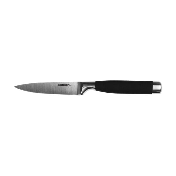 Nož za obrezovanje Sabichi Living