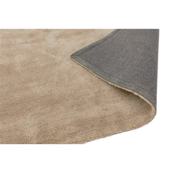 Bež preproga 120x170 cm Milo – Asiatic Carpets-image-2