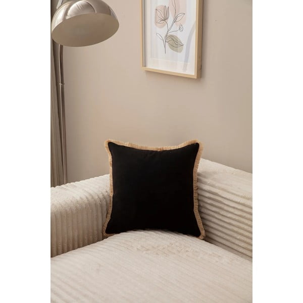 Prevleka za blazino 43x43 cm Sacakli – Mioli Decor-image-2