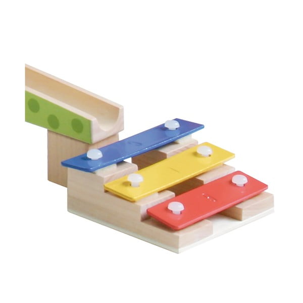 Steza za frnikule Marble Run – Roba-image-3