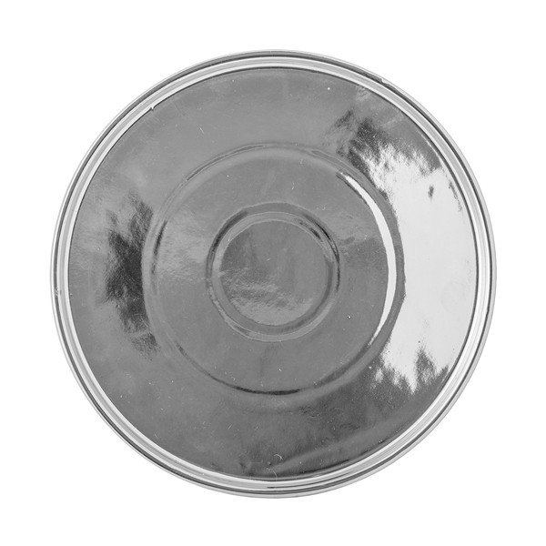 Platenj za torto iz kamenine Shine – Bloomingville-image-4