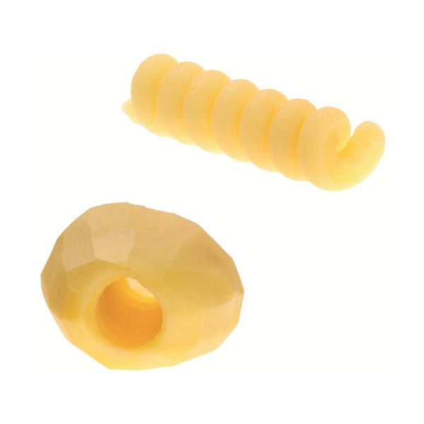 Spirala za krompir Westmark Vege-image-1