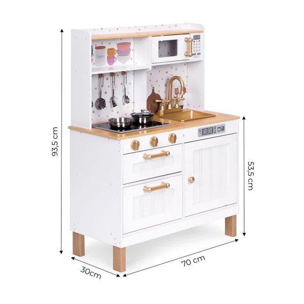 Otroška kuhinja Montessori – Meowbaby-image-4