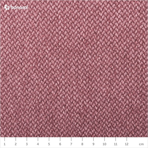 Vzorec oblazinjenja Megan 355-image-1