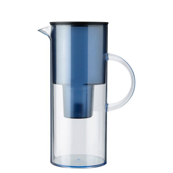 Plastičen vrč za filtriranje vode EM77 – Stelton