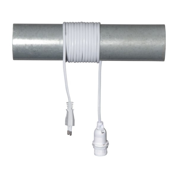 Napajalni kabel za svetlobne okraske Star Trading, dolžina 3,5 m-image-1