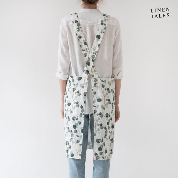Lanen predpasnik Crossback – Linen Tales-image-2