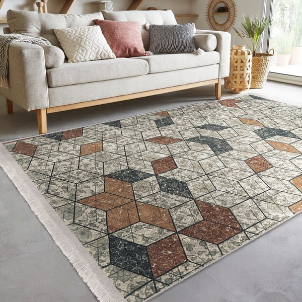 Siv tekač 80x200 cm - Mila Home-image-2