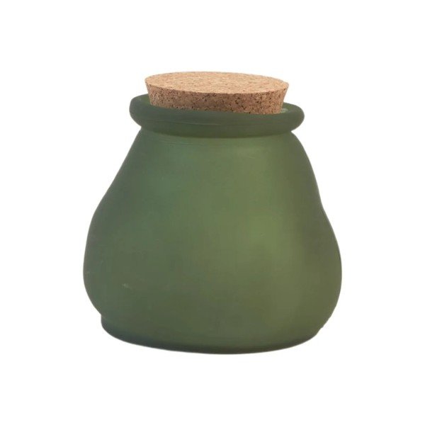 Steklena posoda za shranjevanje živil Lab 2.0 – Villa Altachiara