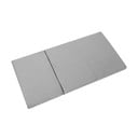 Otroška vzmetnica iz pene 60x120 cm Safe asleep – Roba