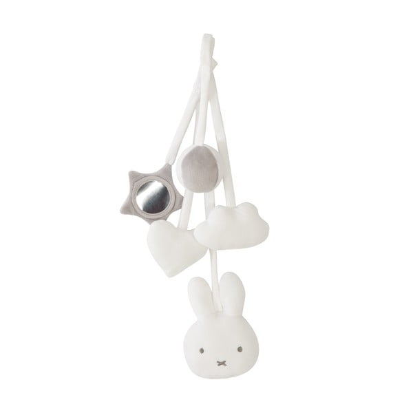 Igralni lok Miffy – Roba-image-3
