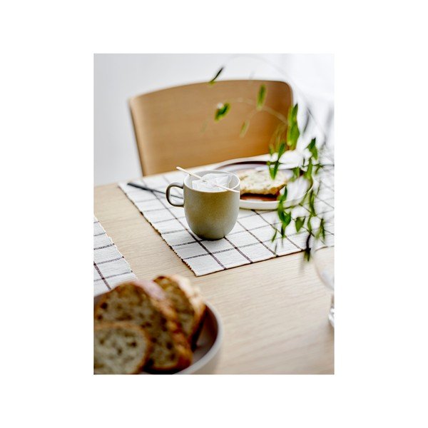 Tekstilni pogrinjek 33x48 cm Vista – Södahl-image-1