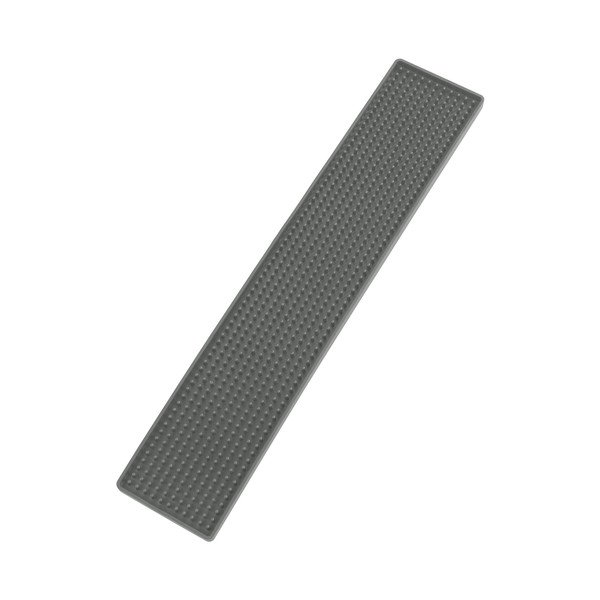 Temno siv odcejalnik Wenko-image-3