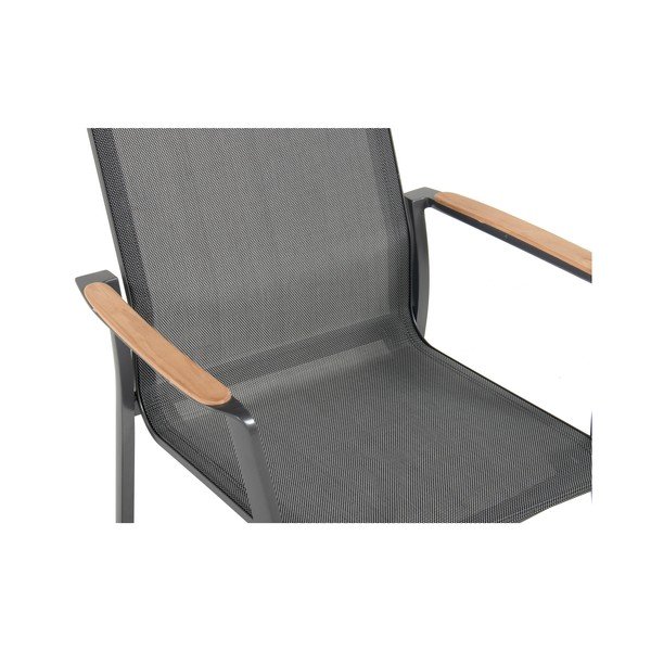 Vrtni stol Hartman Lea-image-4